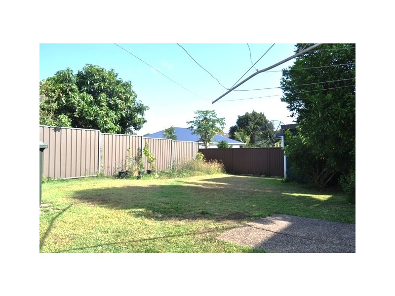 100 Chapel Road South, Bankstown NSW 2200