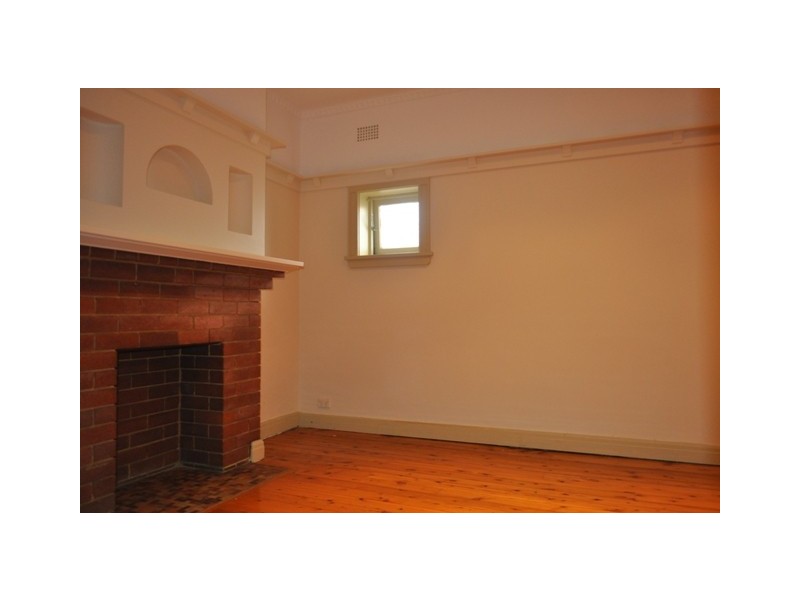 166 Chapel Road, Bankstown NSW 2200