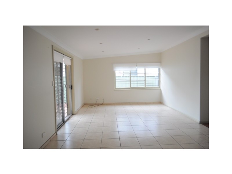 166 Chapel Road, Bankstown NSW 2200