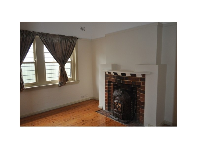 166 Chapel Road, Bankstown NSW 2200