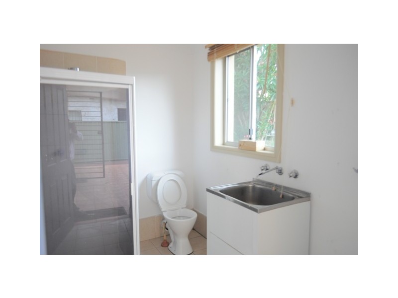 166 Chapel Road, Bankstown NSW 2200