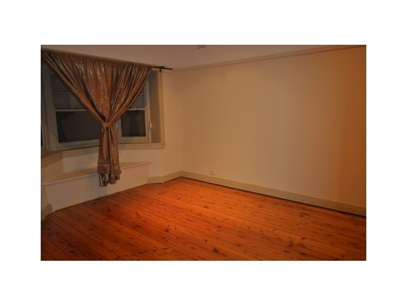 166 Chapel Road, Bankstown NSW 2200