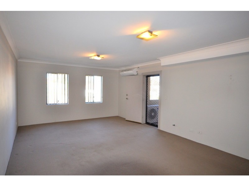 9/409-411 Hume Highway, Yagoona NSW 2199