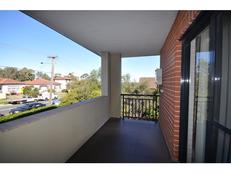 9/409-411 Hume Highway, Yagoona NSW 2199