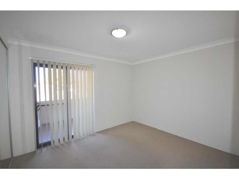 9/409-411 Hume Highway, Yagoona NSW 2199