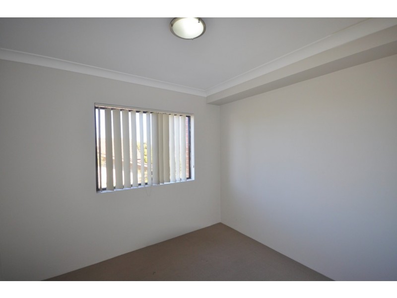 9/409-411 Hume Highway, Yagoona NSW 2199