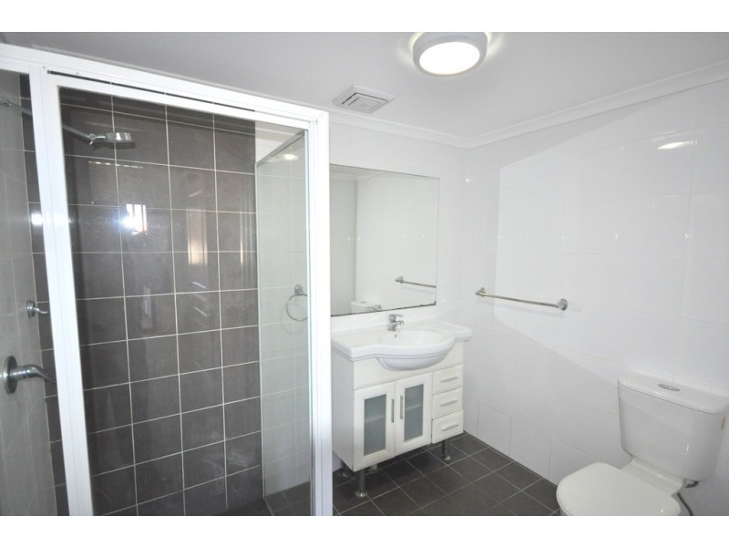 9/409-411 Hume Highway, Yagoona NSW 2199