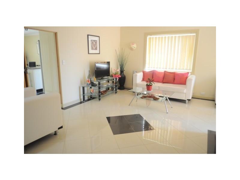 16a Little Road, Bankstown NSW 2200