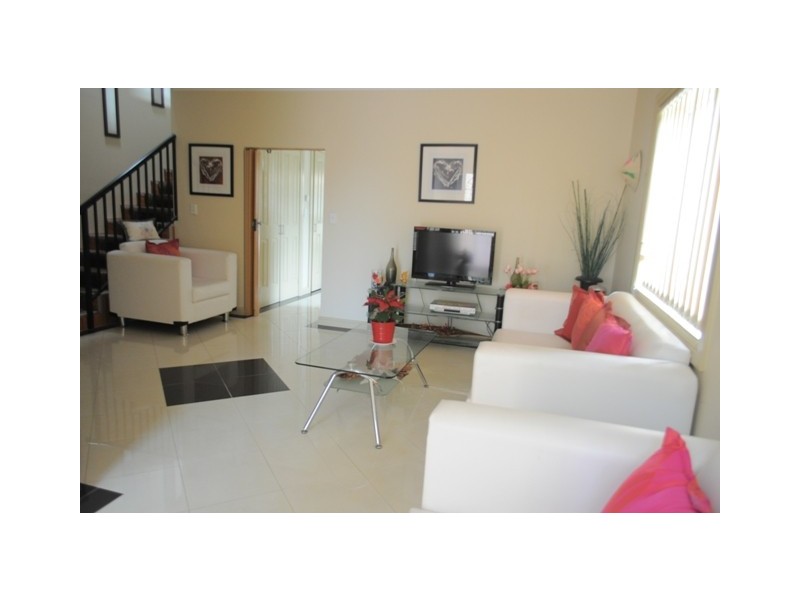 16a Little Road, Bankstown NSW 2200