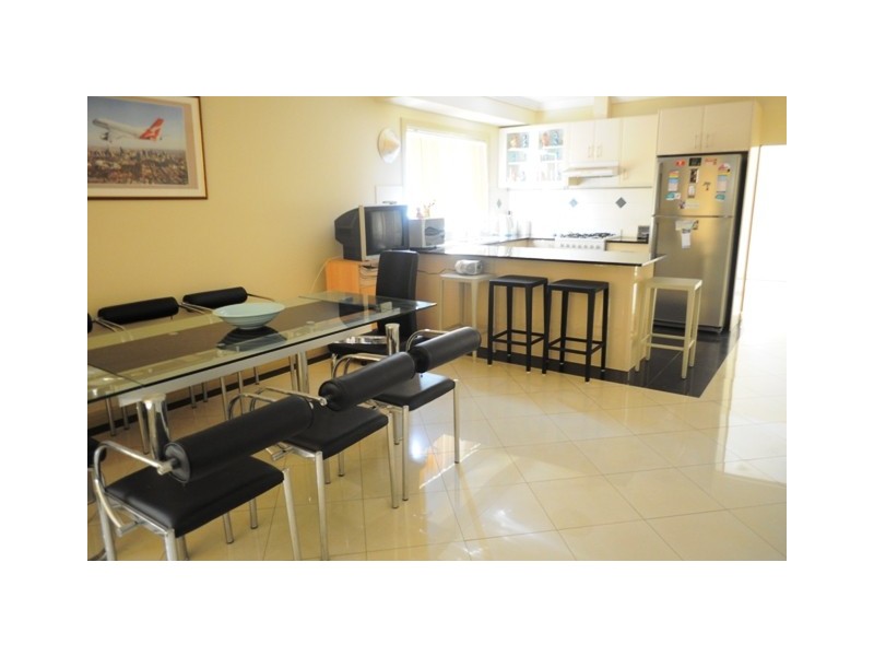 16a Little Road, Bankstown NSW 2200