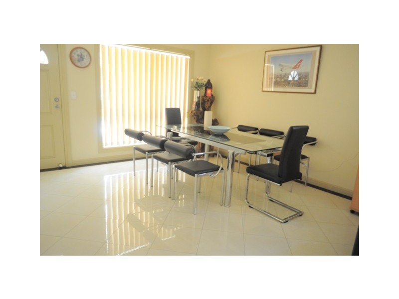 16a Little Road, Bankstown NSW 2200