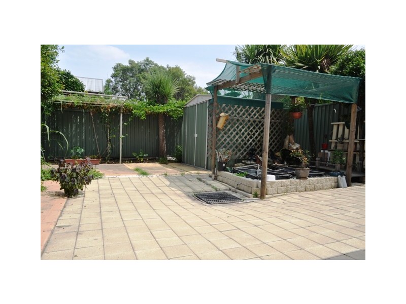 16a Little Road, Bankstown NSW 2200