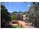 39/91-95 Meredith Street, Bankstown NSW 2200