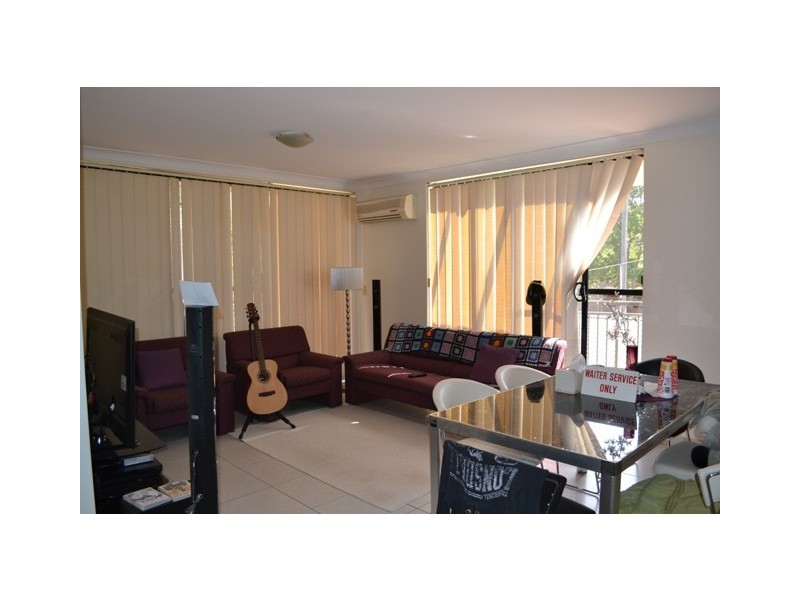 39/91-95 Meredith Street, Bankstown NSW 2200
