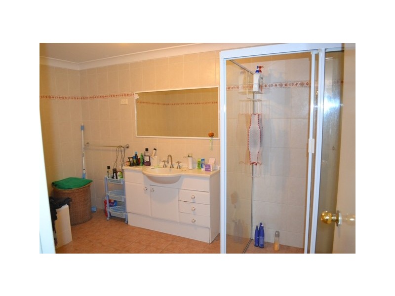 39/91-95 Meredith Street, Bankstown NSW 2200