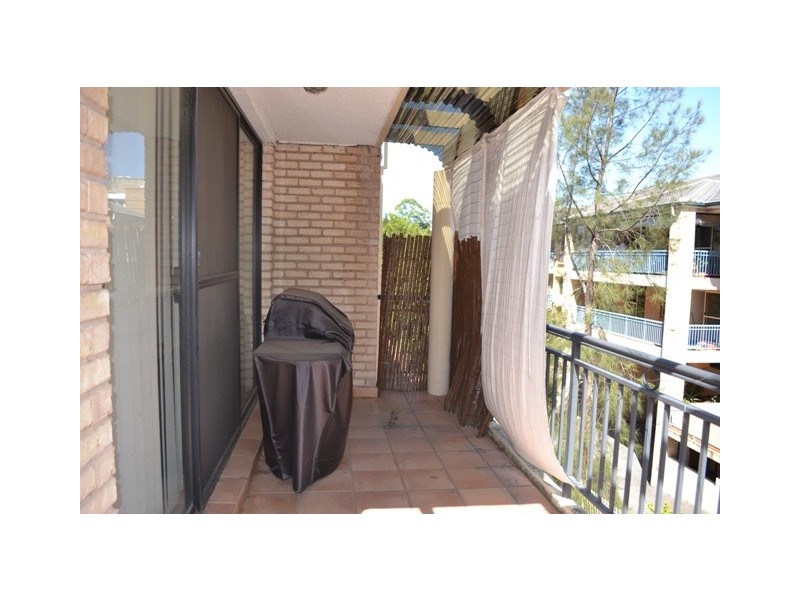 39/91-95 Meredith Street, Bankstown NSW 2200
