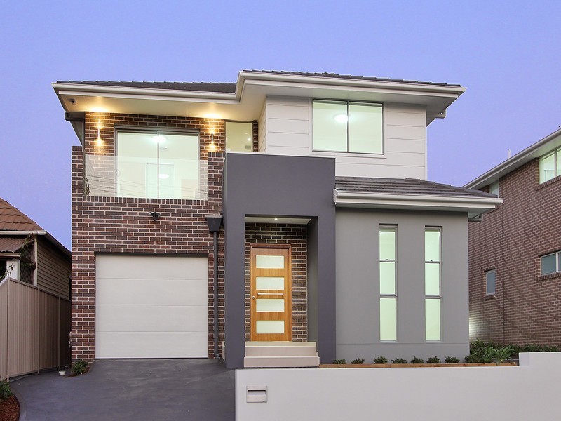 2/65 Woodbine Street, Yagoona NSW 2199