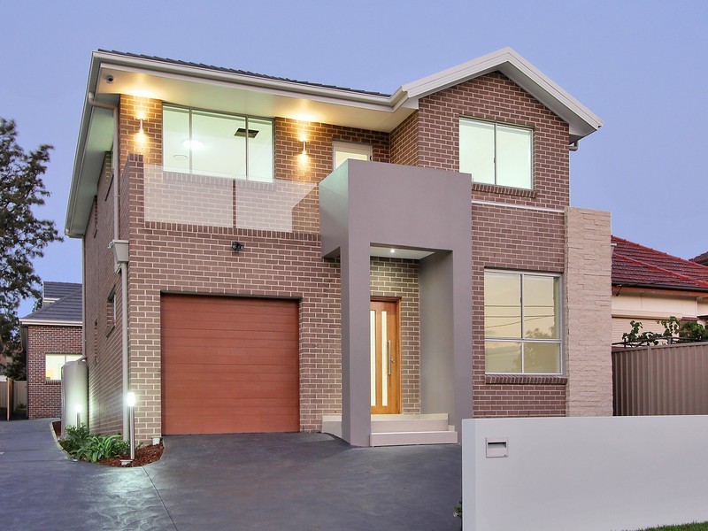 2/65 Woodbine Street, Yagoona NSW 2199