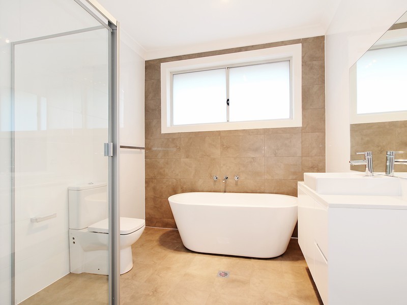 2/65 Woodbine Street, Yagoona NSW 2199