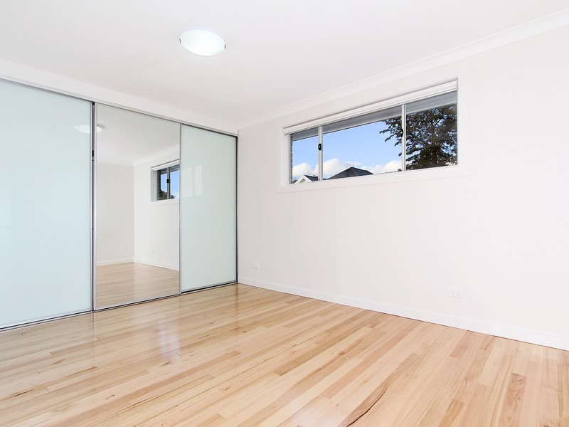 2/65 Woodbine Street, Yagoona NSW 2199