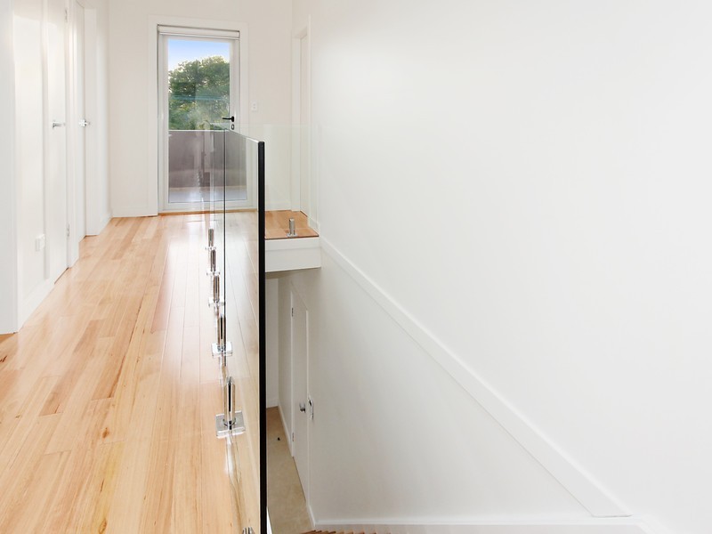 2/65 Woodbine Street, Yagoona NSW 2199