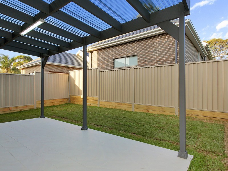 2/65 Woodbine Street, Yagoona NSW 2199