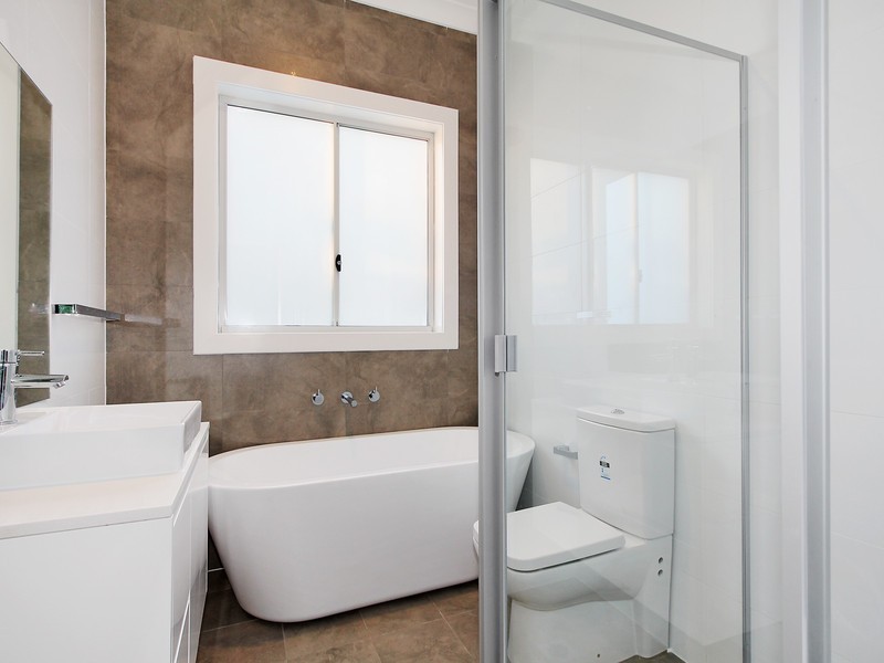 2/65 Woodbine Street, Yagoona NSW 2199