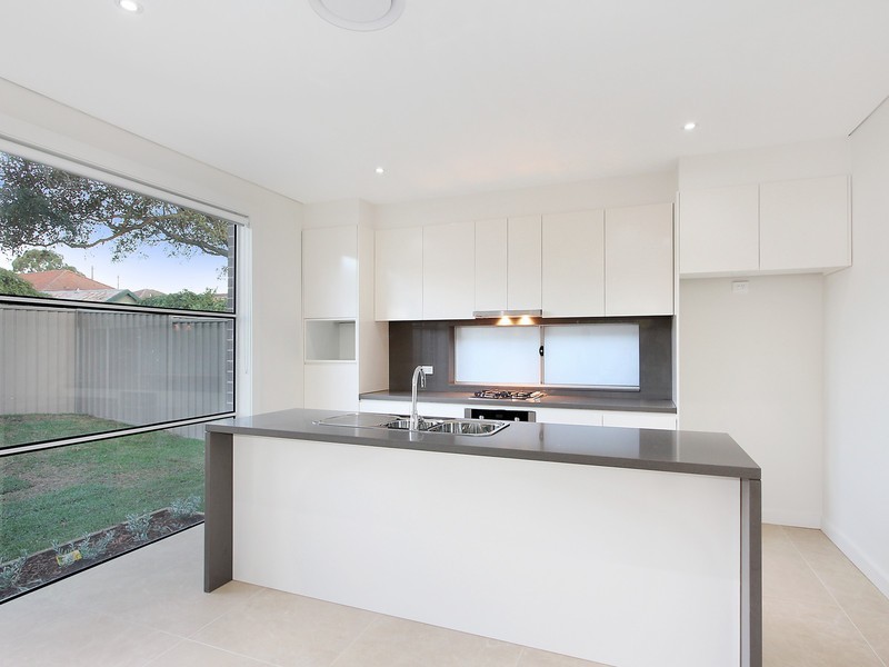 4/65 Woodbine Street, Yagoona NSW 2199