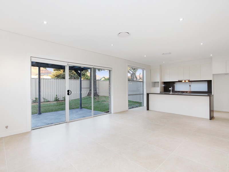 4/65 Woodbine Street, Yagoona NSW 2199