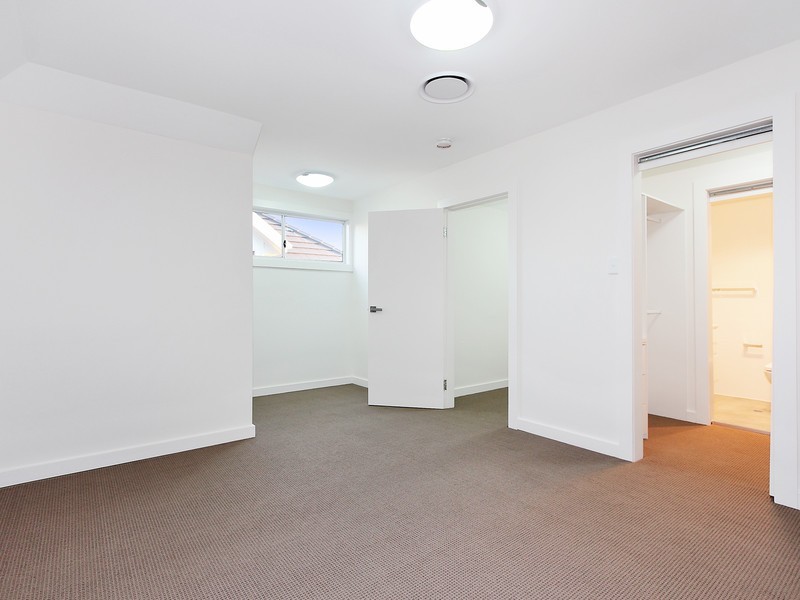 4/65 Woodbine Street, Yagoona NSW 2199