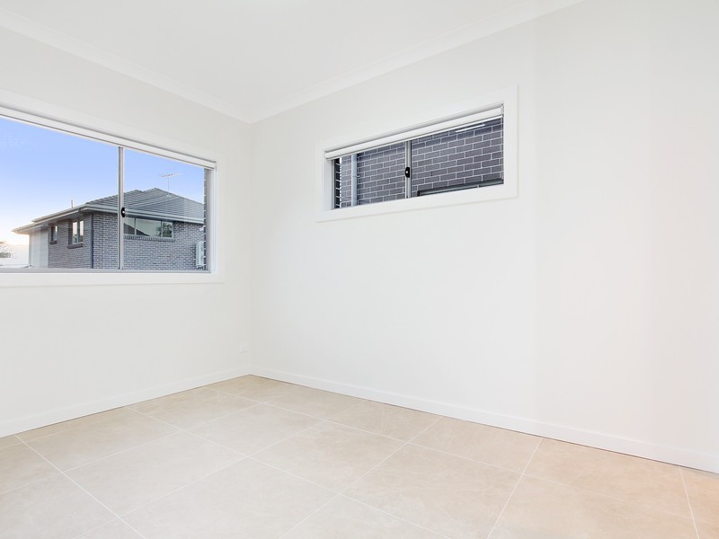 4/65 Woodbine Street, Yagoona NSW 2199