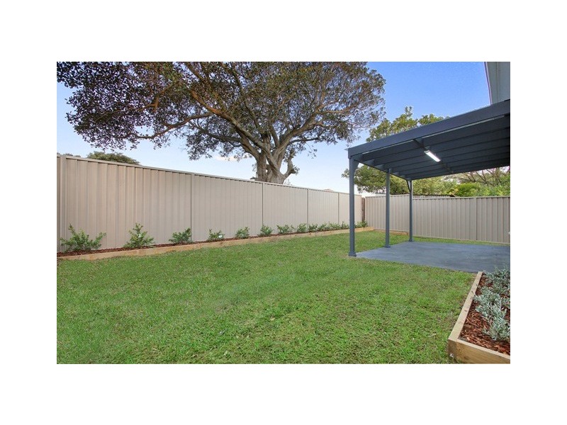 4/65 Woodbine Street, Yagoona NSW 2199