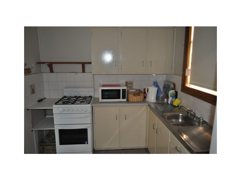 24 Saurine Street, Bankstown NSW 2200