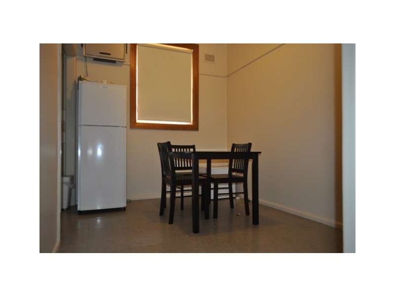 24 Saurine Street, Bankstown NSW 2200