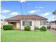 86 Wilkins Street, Bankstown NSW 2200
