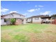 86 Wilkins Street, Bankstown NSW 2200