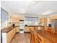 86 Wilkins Street, Bankstown NSW 2200