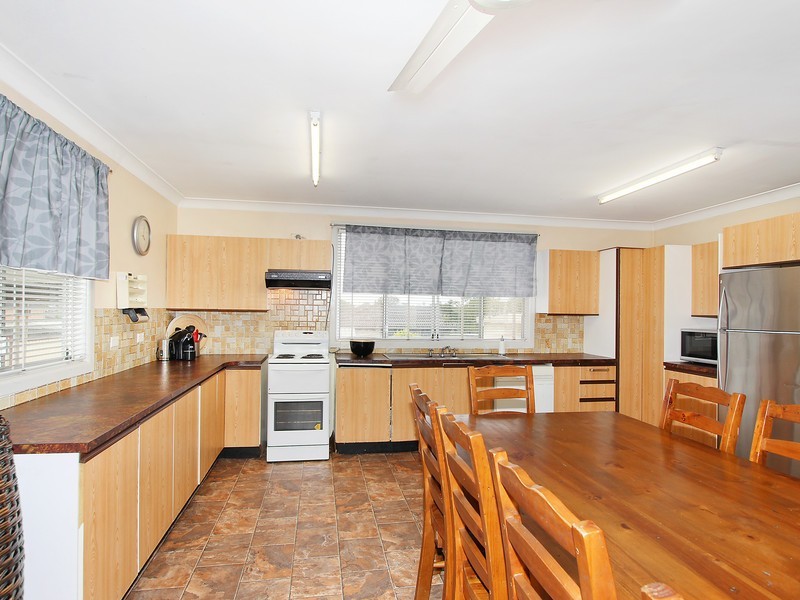 86 Wilkins Street, Bankstown NSW 2200