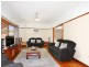 86 Wilkins Street, Bankstown NSW 2200