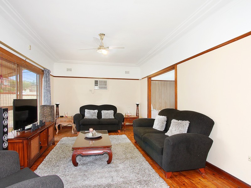 86 Wilkins Street, Bankstown NSW 2200