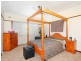 86 Wilkins Street, Bankstown NSW 2200