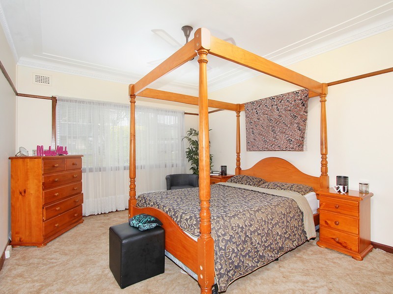 86 Wilkins Street, Bankstown NSW 2200
