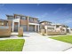 15-19 Ellis Street, Condell Park NSW 2200