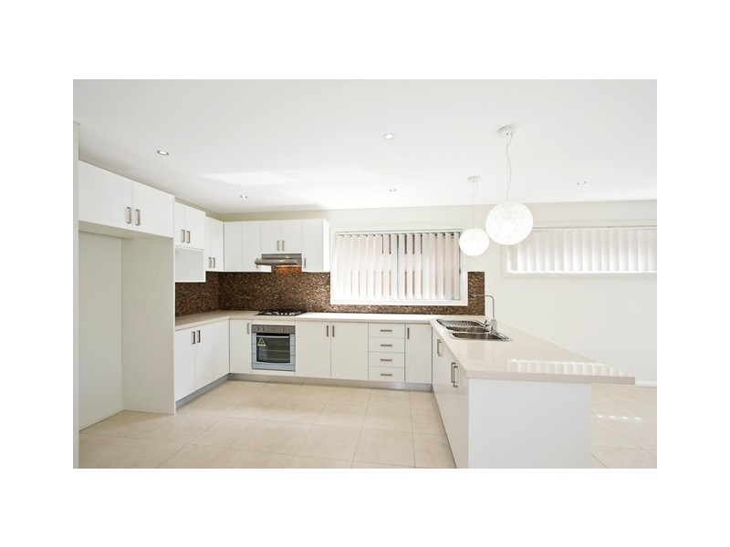 15-19 Ellis Street, Condell Park NSW 2200