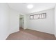 15-19 Ellis Street, Condell Park NSW 2200
