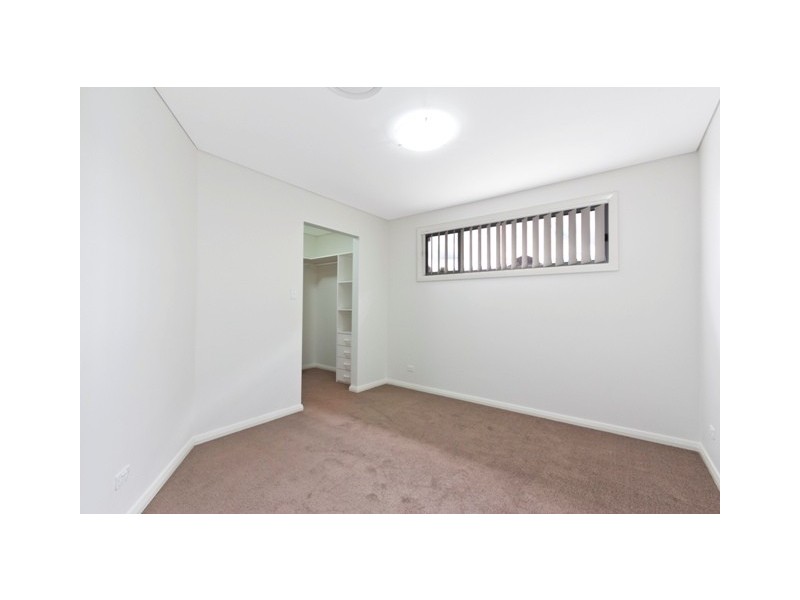 15-19 Ellis Street, Condell Park NSW 2200