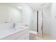 15-19 Ellis Street, Condell Park NSW 2200