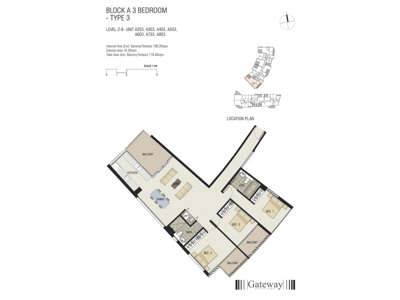 Lot 53 443 Chapel Road, Bankstown NSW 2200