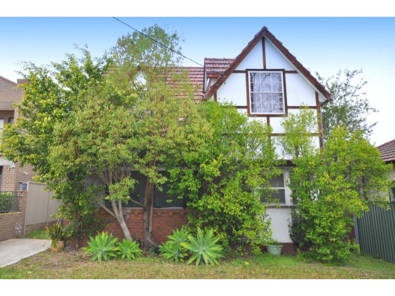 11 Palomar Parade, Yagoona NSW 2199