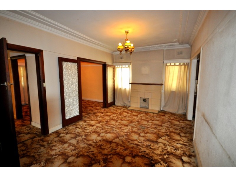 11 Palomar Parade, Yagoona NSW 2199